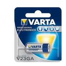 Oferte la Baterie VARTA Alkaline BAVA V23GA,  V23GA, 1 bucata