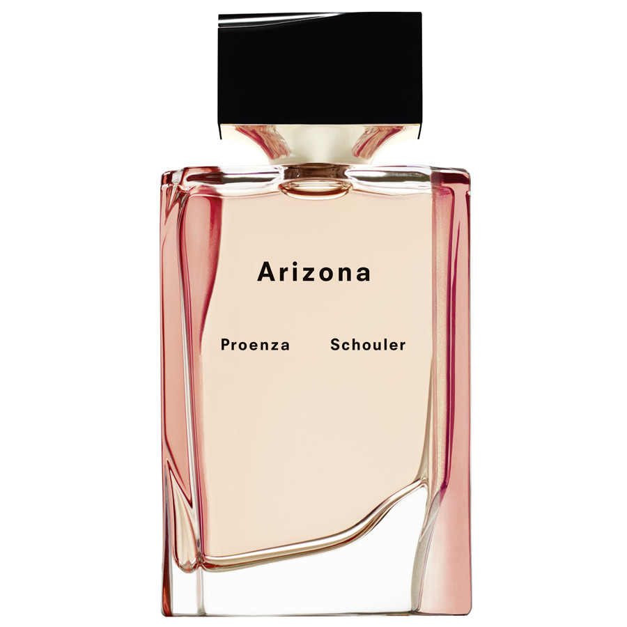 Oferte la Proenza Schouler Arizona (Concentratie: Apa de Parfum, Gramaj: 90 ml)