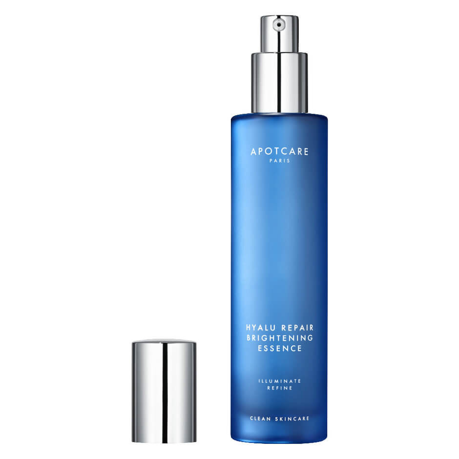 Oferte la Ser de iluminare Apotcare Hyalu Repair Brightening Essence 100 Ml (Gramaj: 100 ml)