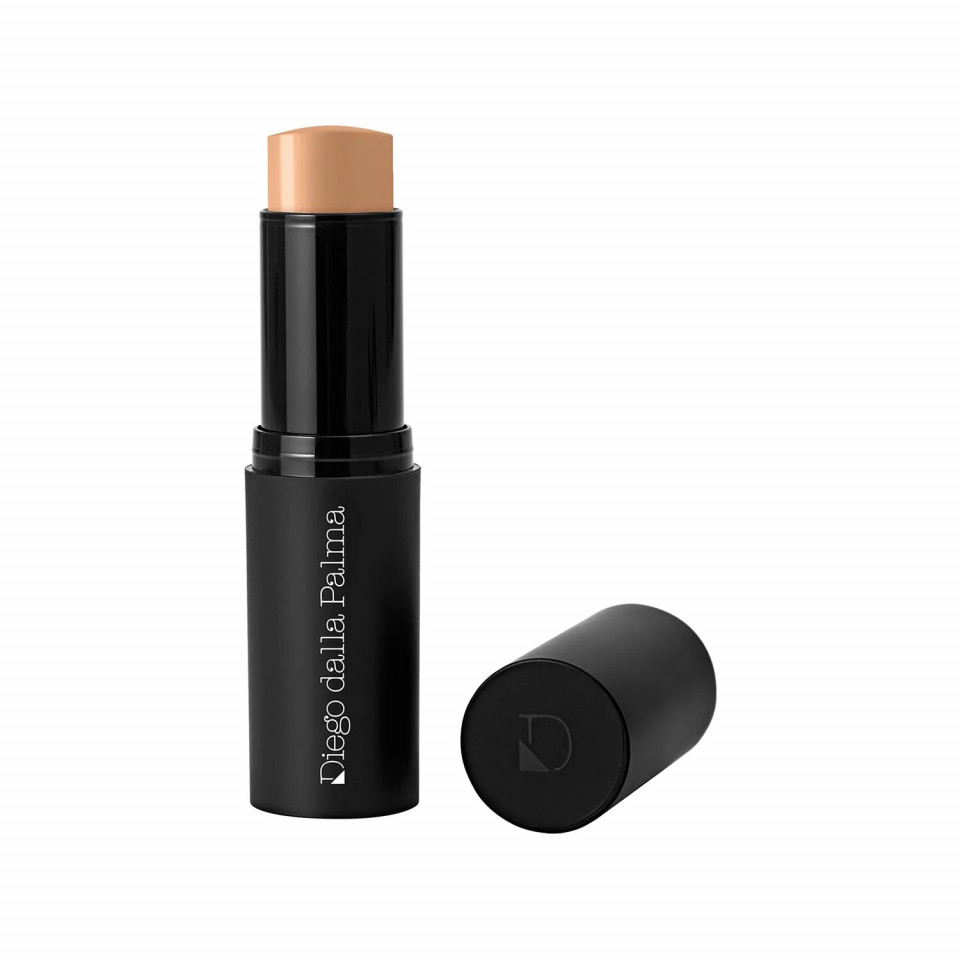 Oferte la Fond de ten stick Diego Dalla Palma Eclipse, SPF20, 11,5 g (Nuanta fond de ten: 231)