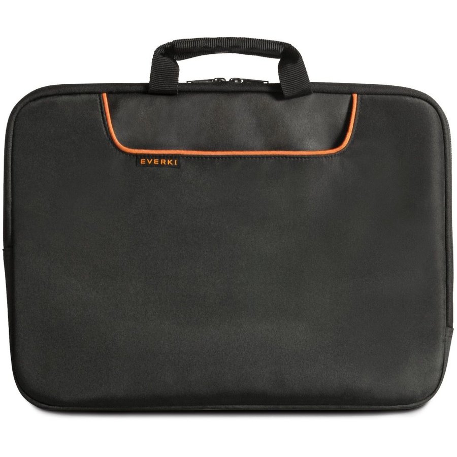 Oferte la Geanta Laptop Commute 808 Sleeve 17.3inch rev.2 Negru