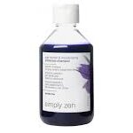 Oferte la Sampon Age Benefit & Moisturizing Whiteness 250ml