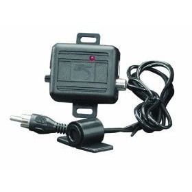 Oferte la Senzor audio de geam spart 506T