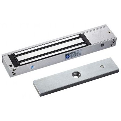 Oferte la Electromagnet de forta aplicat SM-280LEDA