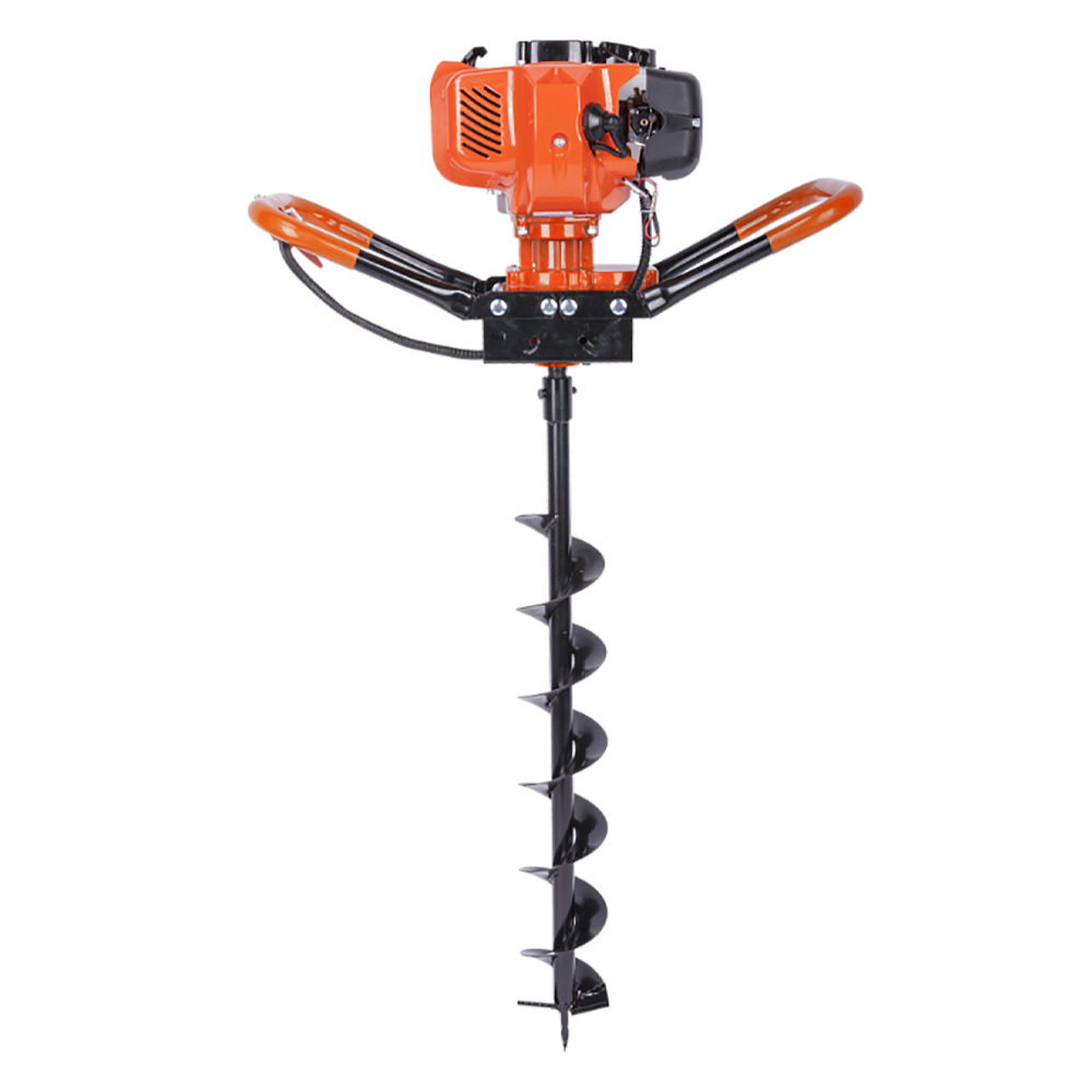 Oferte la Motosfredel Evotools GEA 520 EPTO, 2 CP, 52 cc, 9500 rpm
