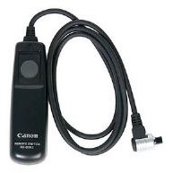 Oferte la Blitz COMUTATOR DECLANSARE CAMERA RS-80N3