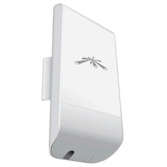Oferte la Access point AirMax Loco M2