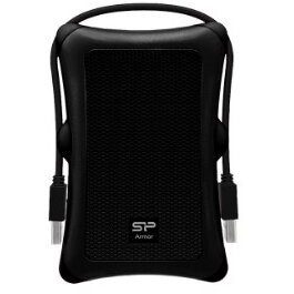 Oferte la Hard Disk Extern Armor A30 1 TB Black