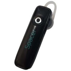 Oferte la Casca Microfon Wireless Negru