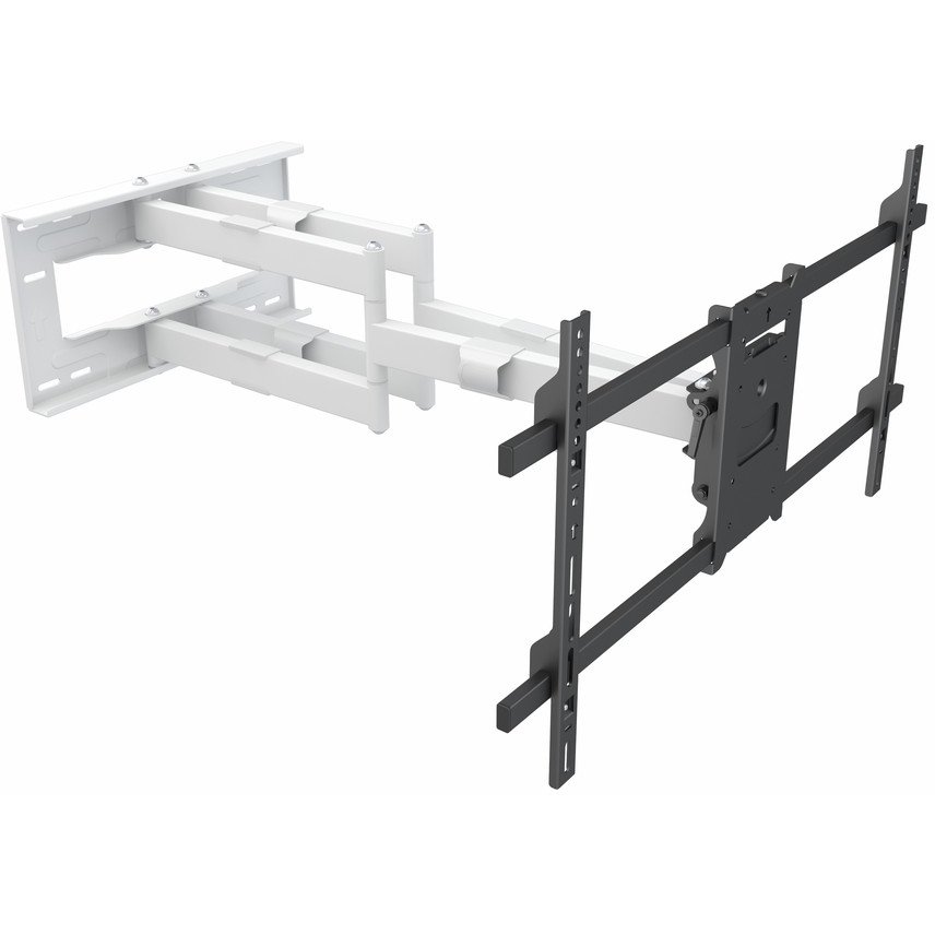 Oferte la Suport TV 50 - 90 inch White