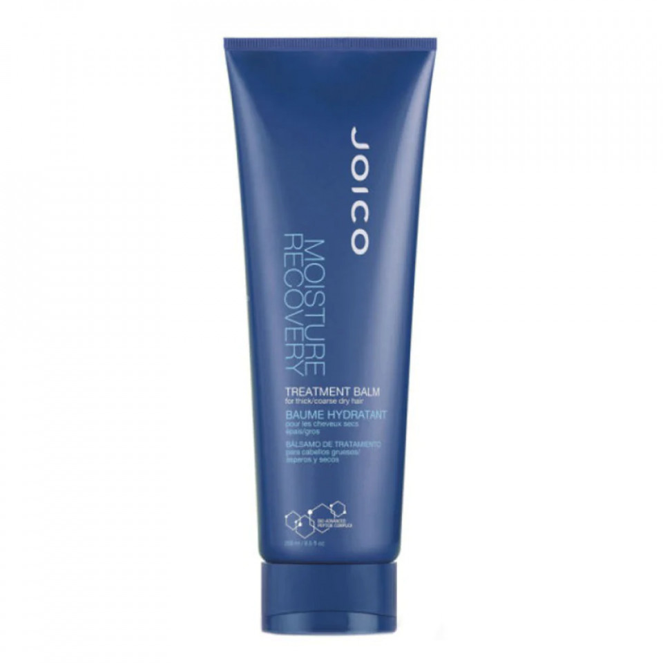 Oferte la Balsam tratament pentru par uscat Joico Moisture Recovery (Concentratie: Balsam, Gramaj: 250 ml)