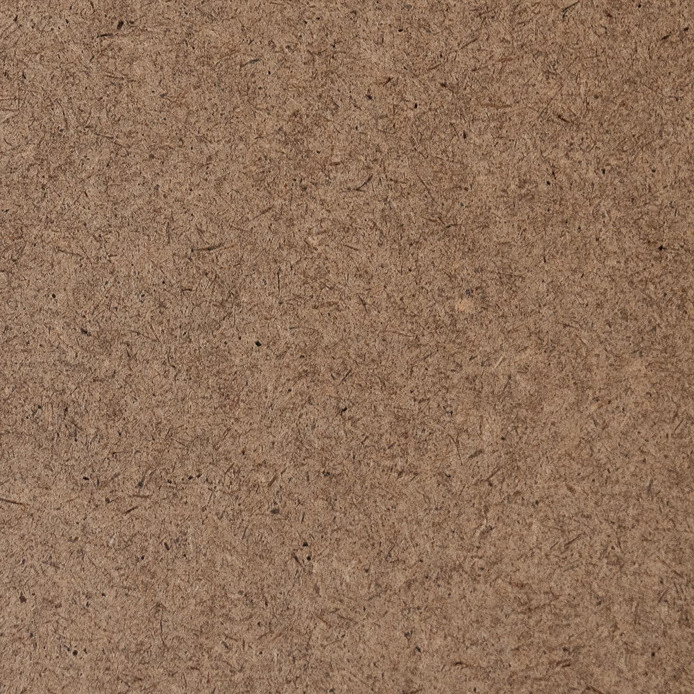 Oferte la Placa PFL dur Simpo Sik, , 2750 x 1730 x 2,5 mm