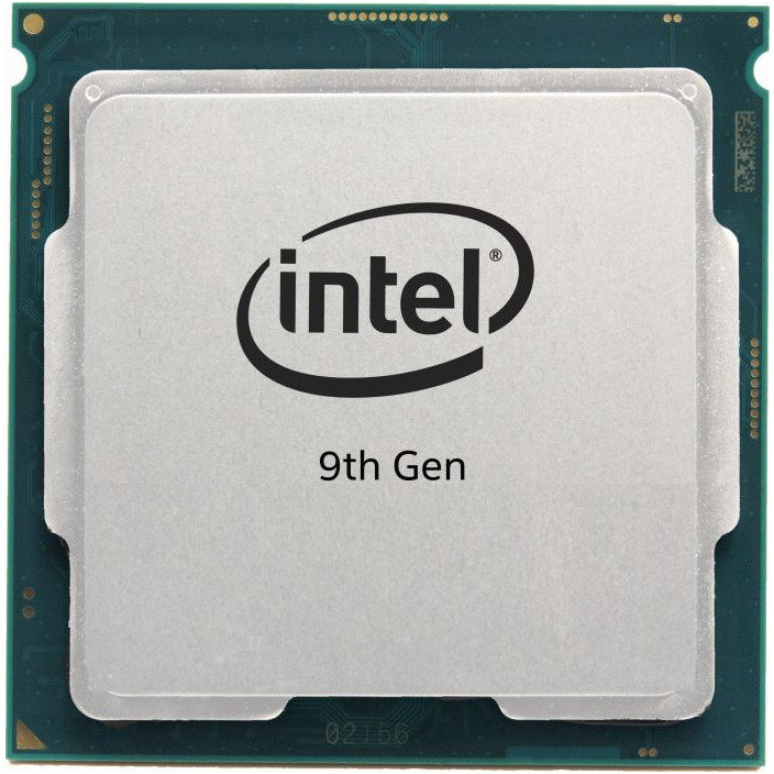 Oferte la Procesor Core i5-9500F Hexa Core 3.0 GHz Socket 1151 TRAY