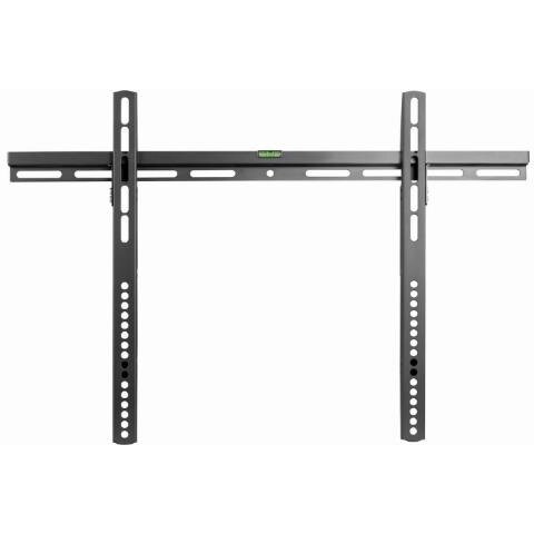 Oferte la Suport de Perete pentru TV/Monitor Diag. Max 37- 70Inch Fix Max 40KG Negru