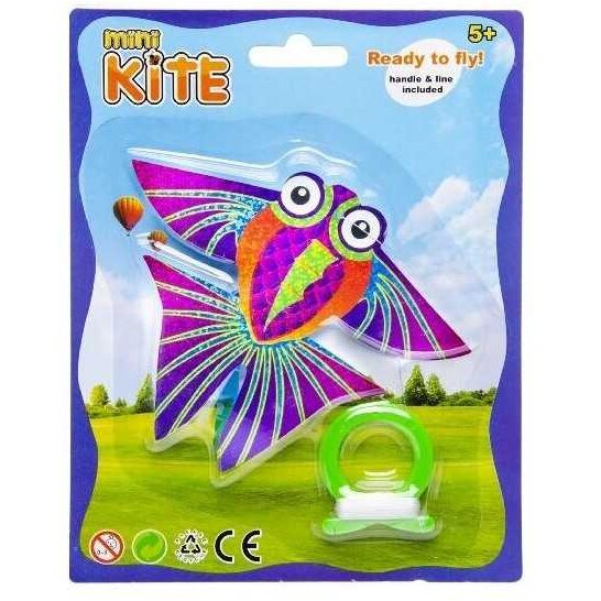 Oferte la Jucarie Zmeu Insecte Peste Zburator