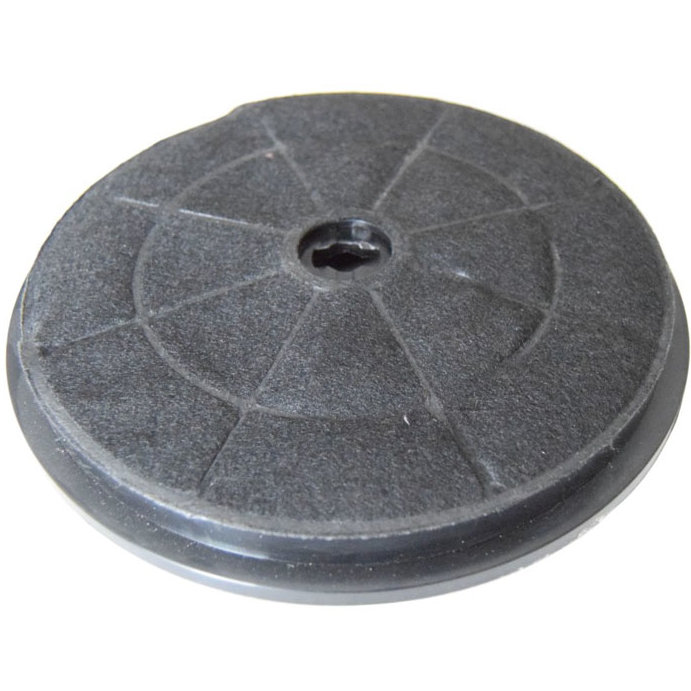 Oferte la Filtru de Carbon pentru Hote FW 183