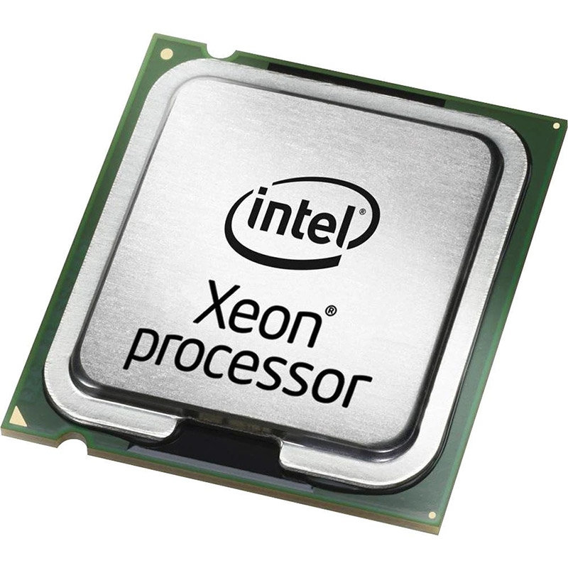 Oferte la Procesor server Xeon E-2356G 3.2GHz LGA1200 12MB Cache Tray