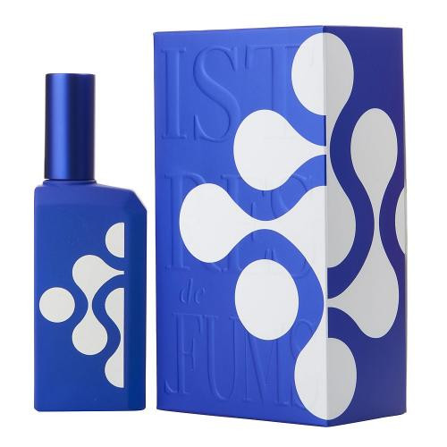 Oferte la Histoires De Parfum U. This Is Not A Blue Bottle 1.4 Apa de Parfum (Concentratie: Apa de Parfum, Gramaj: 60 ml)