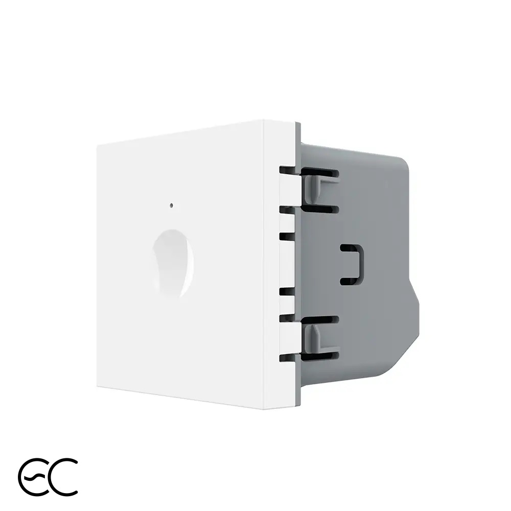 Oferte la Modul Intrerupator Simplu cu Protocol Zigbee EC si Touch LIVOLO