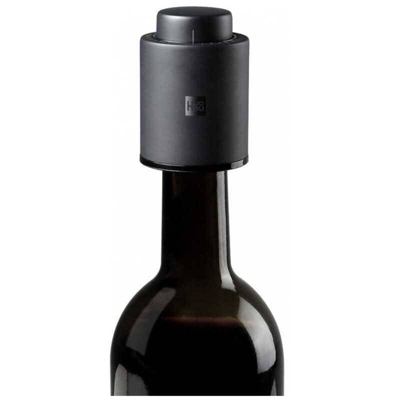 Oferte la Capac Huohou Sticla  Vin Negru