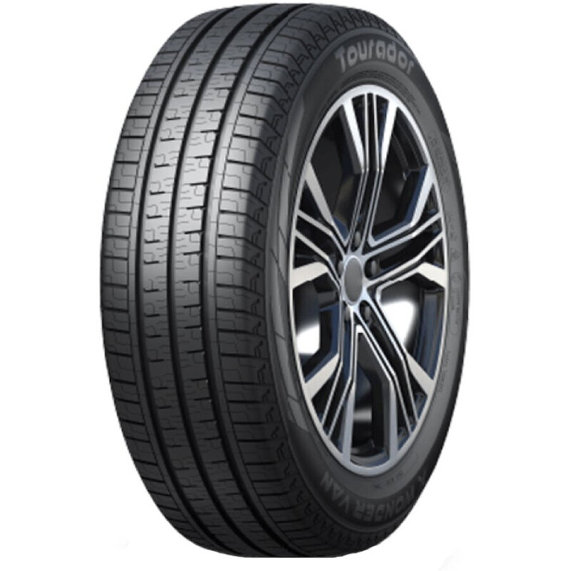Oferte la Anvelopa Vara X Wonder Van 175/70 R14C 95/93S