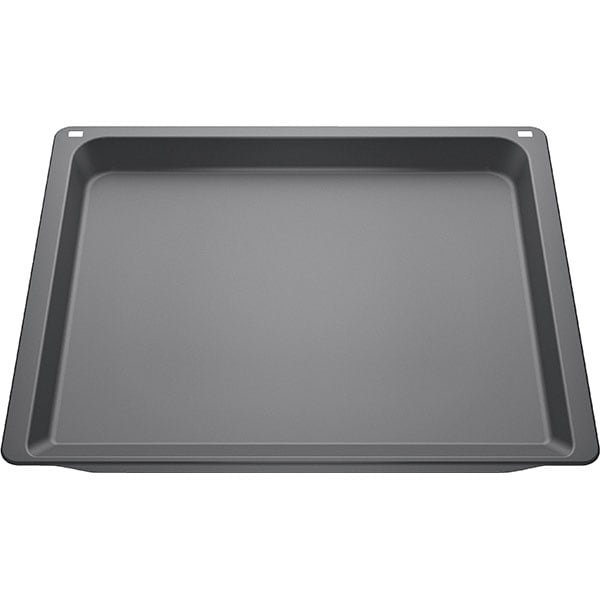 Oferte la Tava de Copt HEZ532010 Invelis Ceramic Gri