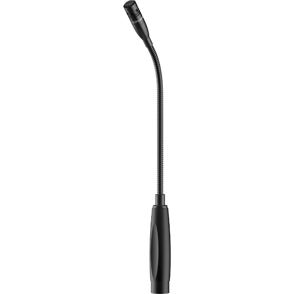 Oferte la Microfon Profesional CGM-30 Cu Iesire XLR Pentru Aplicatii De Videoconferinta Productie Video & Audio Live