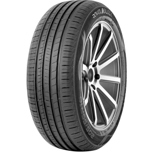 Oferte la Anvelopa Royal mile 175/65 R15 84H