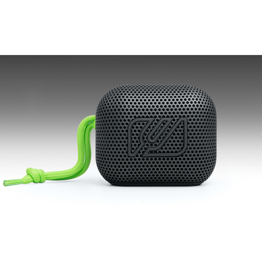 Oferte la Boxa Portabila M-360 BT 5W IPX4 Negru