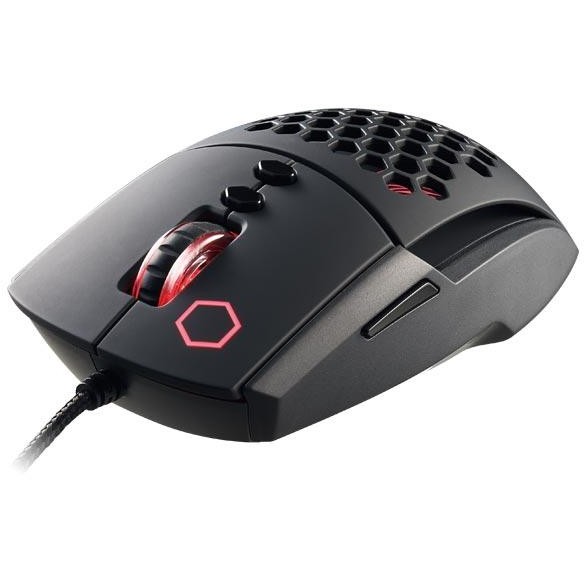 Oferte la Mouse Tt eSPORTS VENTUS