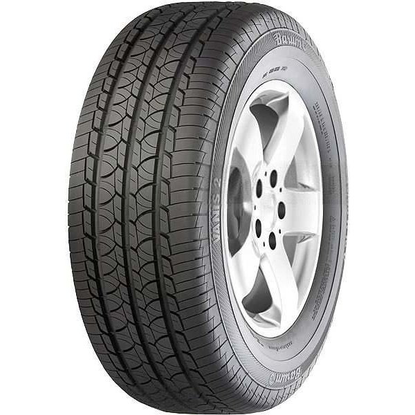 Oferte la Anvelopa Vanis Allseason 205/75 R16C 110/108R