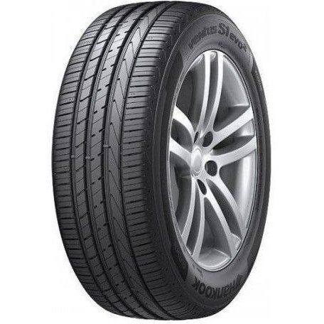Oferte la Anvelopa Ventus S1 Evo2 K117a 255/45 R19 104Y