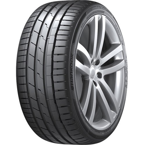 Oferte la Anvelopa Ventus s1 evo3 suv k127a 315/35 R20 110Y