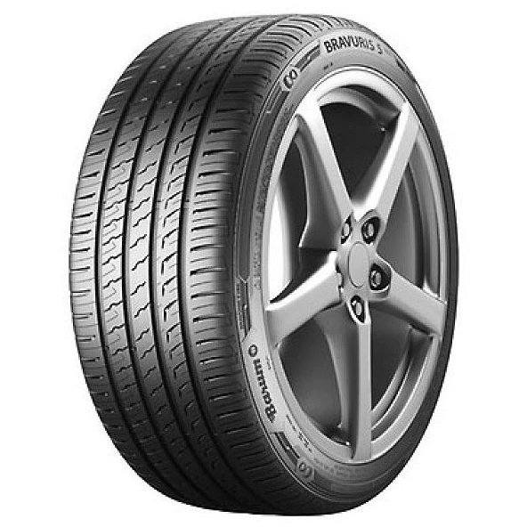 Oferte la Anvelopa Vara Bravuris 5HM XL 245/40 R20 99Y