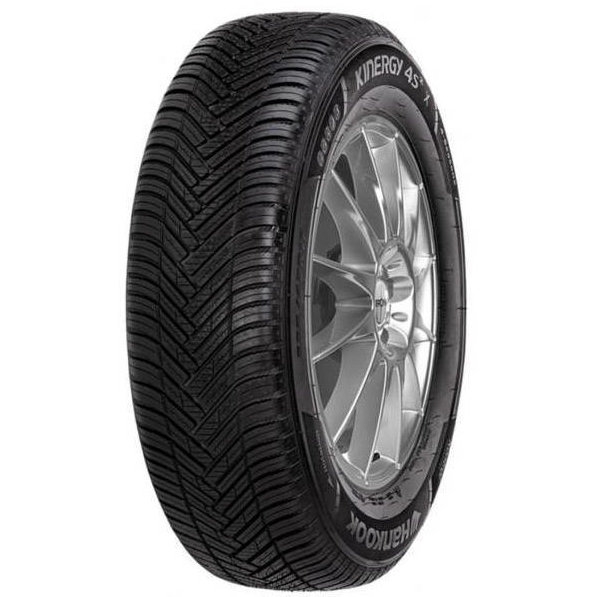 Oferte la Anvelopa All Season Kinergy 4s 2 X H750a XL 275/40 R20 106W
