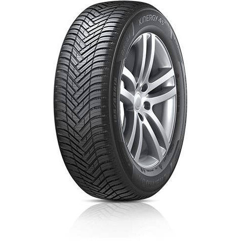 Oferte la Anvelopa All Season Kinergy 4S 2 H750 XL 215/65 R16 102V