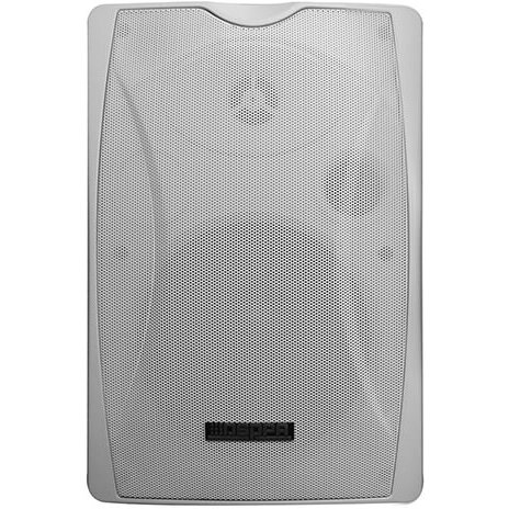 Oferte la Boxa De Perete DSP8064W 100V 8 Ohmi 40W Alb