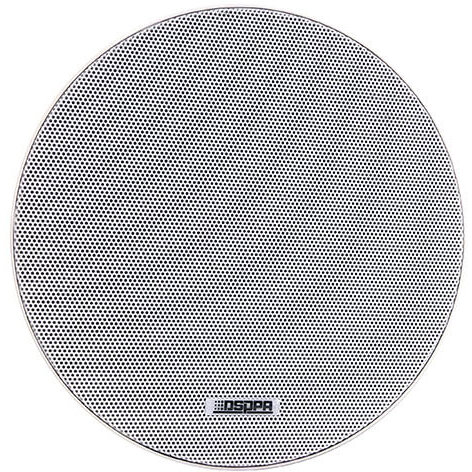 Oferte la Boxa De Tavan DSP7011 10W 100V 6.5 Alb