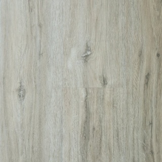 Oferte la Pardoseala SPC  Compozit Vinil cu Piatra (parchet pietrificat)  Aurora Helsinki Oak  1500x200x6/0.5mm  AURPLA-1003/1
