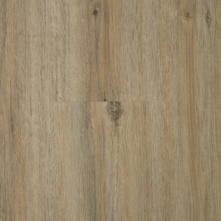 Oferte la Pardoseala SPC  Compozit Vinil cu Piatra (parchet pietrificat)  Aurora Oslo Oak  1500x200x6/0.5mm  AURPLA-1004/1