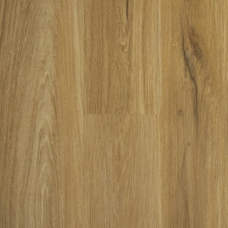 Oferte la Pardoseala SPC  Compozit Vinil cu Piatra (parchet pietrificat)  Aurora Rovaniemi Oak  1500x200x6/0.5mm  AURPLA-7001/0
