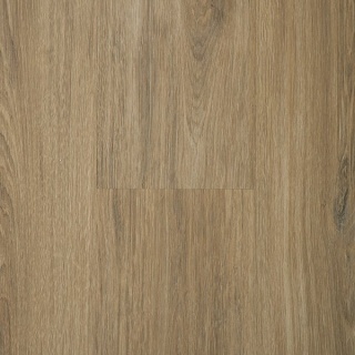 Oferte la Pardoseala SPC  Compozit Vinil cu Piatra (parchet pietrificat)  Aurora Lund Oak  1500x200x6/0.5mm  AURPLA-6003/0