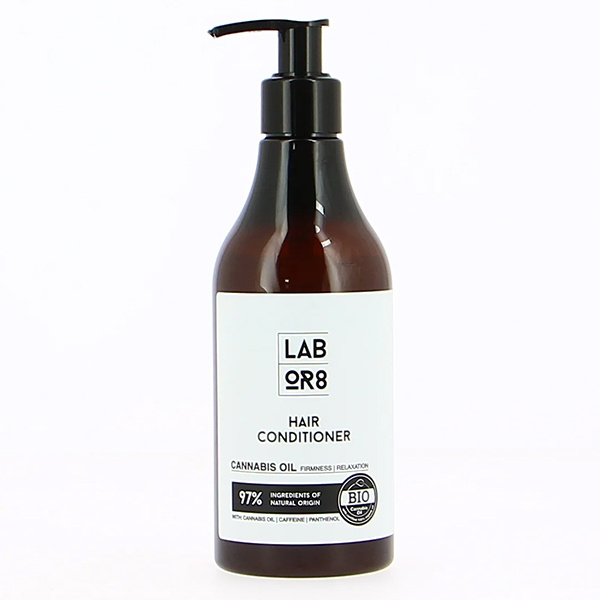 Oferte la Balsam Par LABOR8 Hemp Oil (Gramaj: 270 ml)