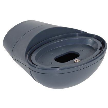 Oferte la Accesoriu montare lampa DITEC FLSP