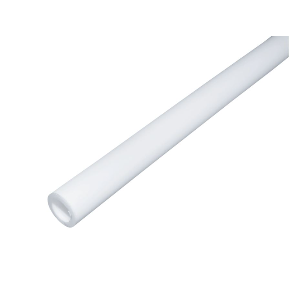 Oferte la Teava PPR 32 mm Te-Ma, 20 bar, alb, 3 m