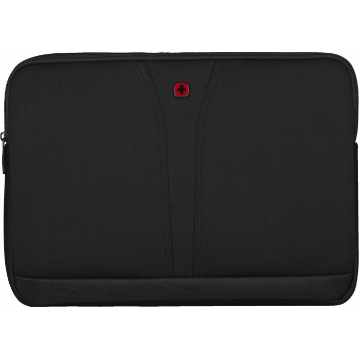 Oferte la Husa BC Fix pentru Laptop 15.6Inch Negru