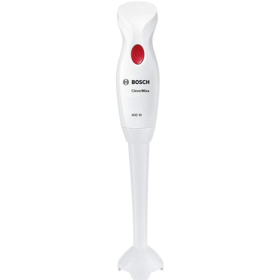 Oferte la Mixer vertical MSM14000 ax detasabil 1 treapta 400W Alb