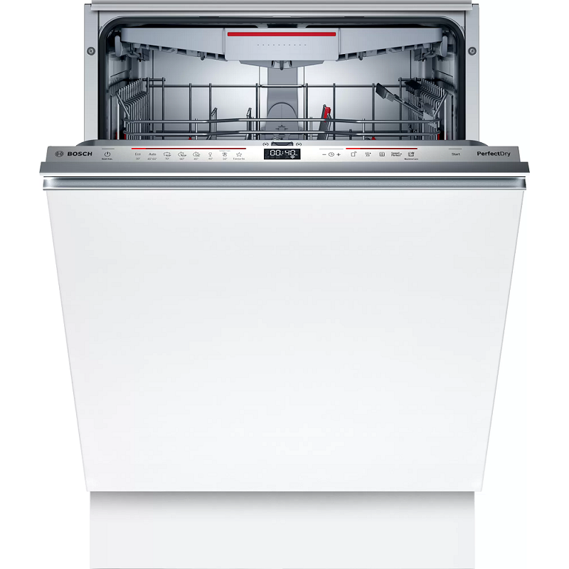Oferte la Masina de spalat vase incorporabila SBH6ZCX42E 14 seturi