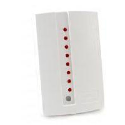Oferte la Interfata radio universala Elmes CH8R