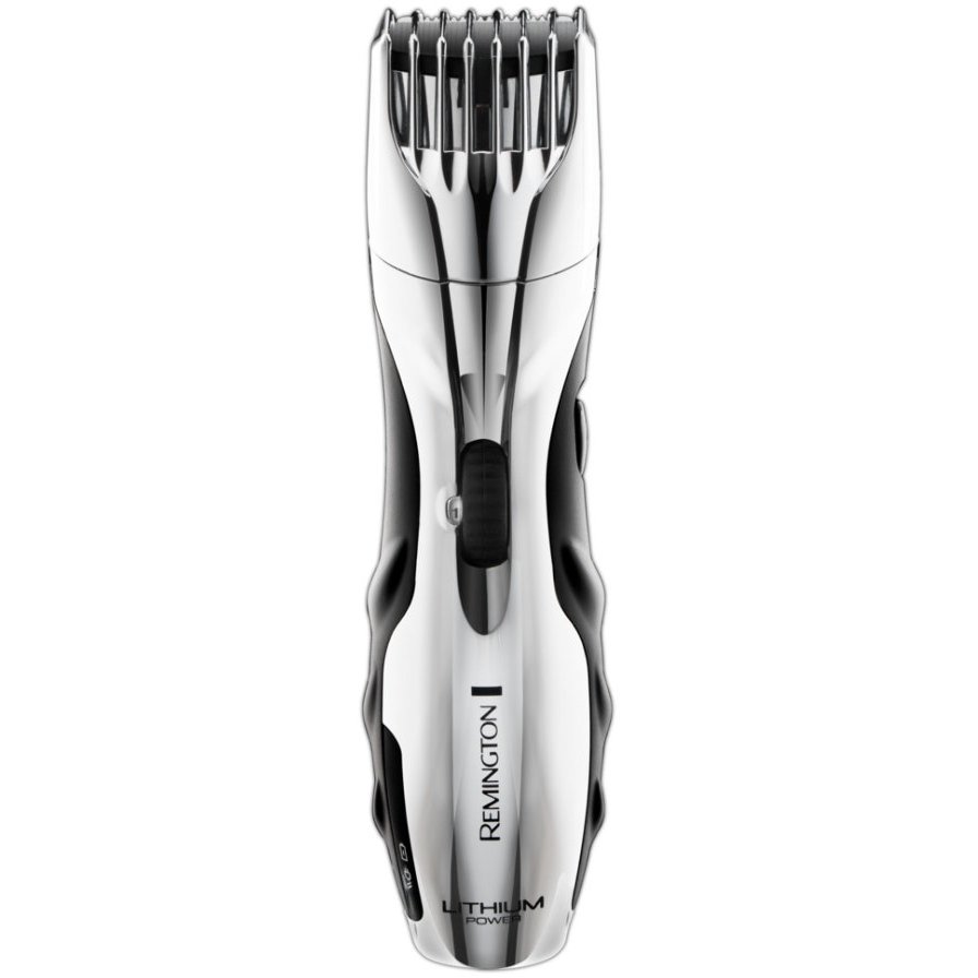 Oferte la Aparat de Tuns Barba MB350LC Black Silver